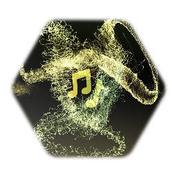 Corner of Memories Persona 4