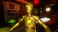 TINBOT