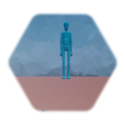 Mi creación - 25/2/2024