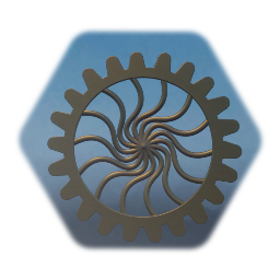 Fancy Gear 11