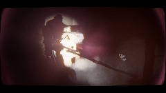 A screenshot taken in Dreams. 4 of 17.