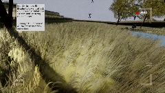 A screenshot taken in Dreams. 17 of 25.