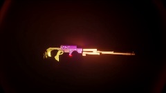 A screenshot taken in Dreams. 26 of 30.