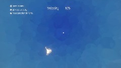 A screenshot taken in Dreams. 7 of 8.