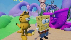 NASB but something is off...