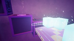 A screenshot taken in Dreams. 8 of 8.