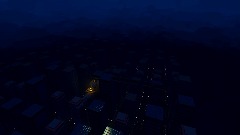 Astro bot jems Boss 2