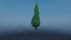 A screenshot taken in Dreams. 3 of 4.