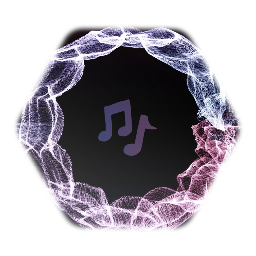 Main Vocal A Improvise