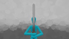 A screenshot taken in Dreams. 3 of 7.