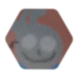 My Creation - 2/26/2026