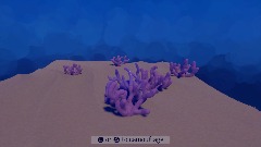 A screenshot taken in Dreams. 1 of 30.