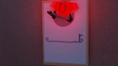 Disney infinity 4.0 ruby King boss fight death chard (Phase 1)