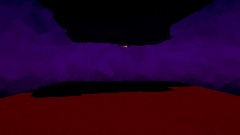 Five Nights at Jexin's