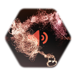 Murphy Voice Clips - Rayman 3