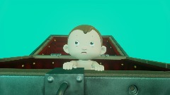 A screenshot taken in Dreams. 1 of 21.