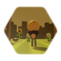 Blueberrybagle91.EXE