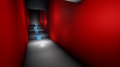 Frances in the Toxic Water (Encore)