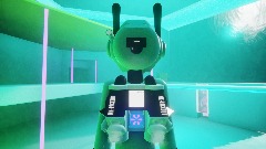 Project: Maki - Tektorial Island (Early Access)