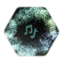 Frequency short song