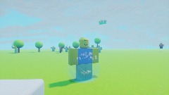 Old Roblox