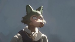 A screenshot taken in Dreams. 3 of 3.