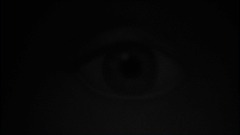 A screenshot taken in Dreams. 22 of 24.