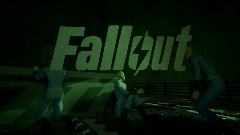 A screenshot taken in Dreams. 2 of 7.