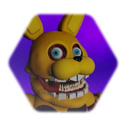 Itp springbonnie model (fixed)