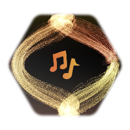 Play My Game (My Fight) V5 [REFACED]