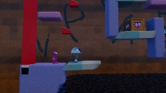 Daniele lo Stickman - Una Avventura in 2D (WIP)