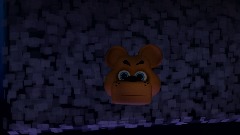 Five nights at Freddys