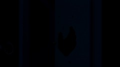 Fnaf