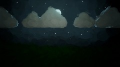 Will You Dream With Me