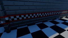 Five Nights At Freddys Roleplay 2