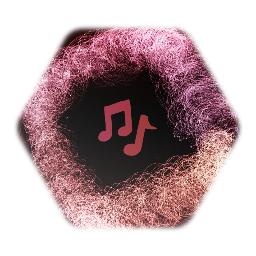 Penalty Time - Persona 5