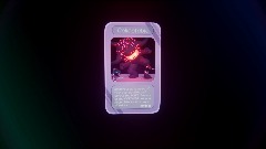 A screenshot taken in Dreams. 3 of 3.