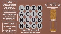 A screenshot taken in Dreams. 2 of 4.