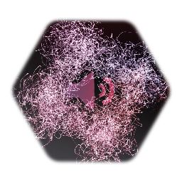 South Park N64 - Boss