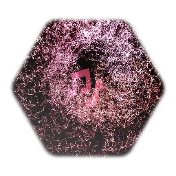 Terror Square Instrument