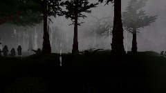 @[{µ¥«»÷{{¬×÷÷¤°§₩£¼½№№~}}