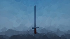 A screenshot taken in Dreams. 18 of 29.