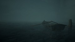 A screenshot taken in Dreams. 1 of 21.