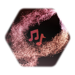 Batman TAS Theme WIP