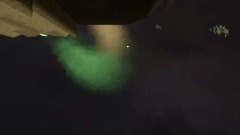 Space thing