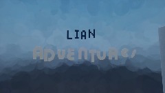 Past and present Lian adventures special intro
