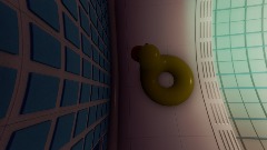 A screenshot taken in Dreams. 3 of 15.