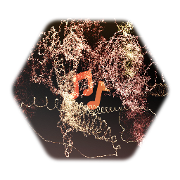 Double Bass Section Col Legno