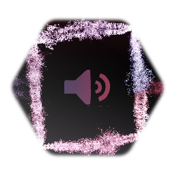 Fortnite - Bold Stance Emote