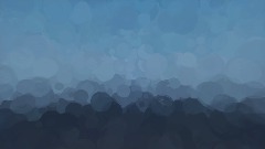 Remix of For catzilla8 >:( (old crappy reupload)